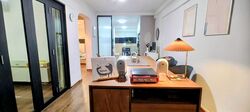Blk 128 Bedok North Street 2 (Bedok), HDB 3 Rooms #561111711